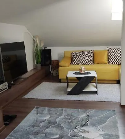 мансардна никол