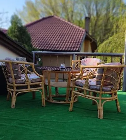 Daire мансардна никол Vidin